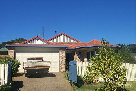 18 Primrose Ct, Palmwoods, QLD 4555