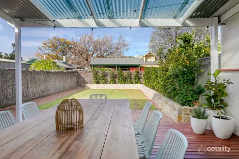 Property photo of 35 Flora Terrace Prospect SA 5082