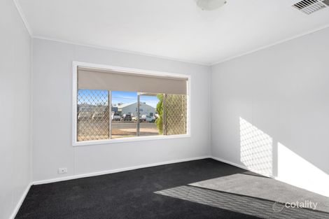 Property photo of 1/210 Dugan Street Kalgoorlie WA 6430