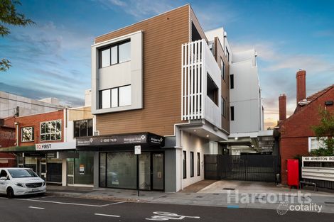 11/103 Atherton Rd, Oakleigh, VIC 3166