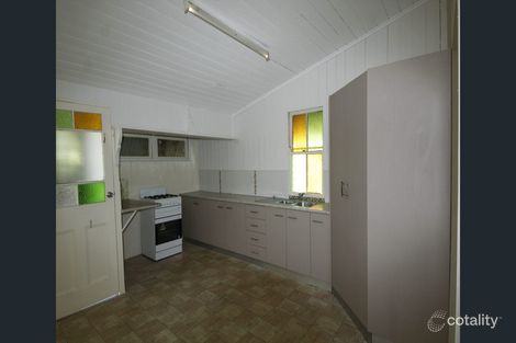 Property photo of 218 Ellena Street Maryborough QLD 4650