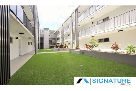 Property photo of 314/26 Macgroarty Street Coopers Plains QLD 4108