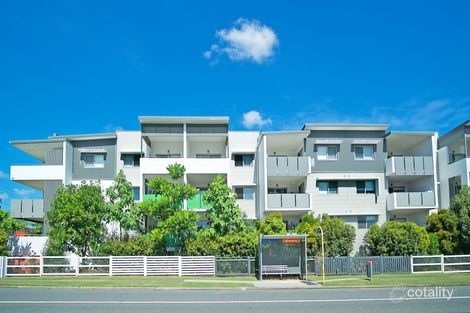 Property photo of 314/26 Macgroarty Street Coopers Plains QLD 4108
