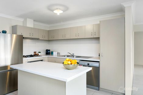Property photo of 10/31 Peppermint Gardens Aubin Grove WA 6164