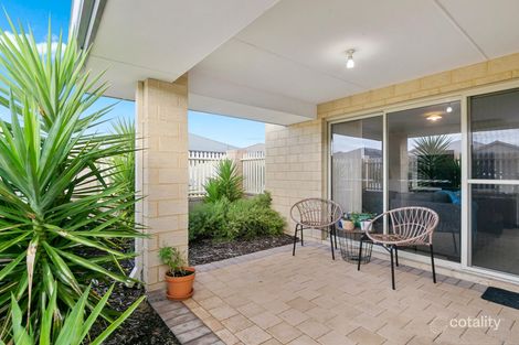 Property photo of 10/31 Peppermint Gardens Aubin Grove WA 6164