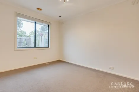 Property photo of 61 Peter Street Grovedale VIC 3216
