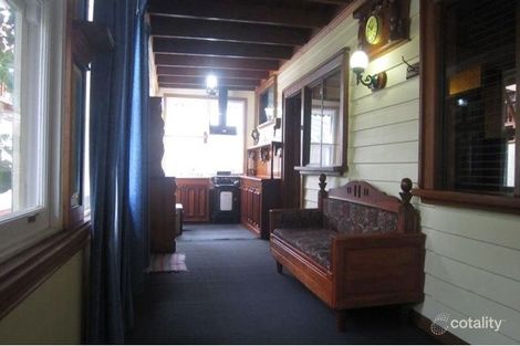 Property photo of 9 Mayfield Street Coburg VIC 3058