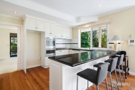 Property photo of 72 Inglis Road Berwick VIC 3806