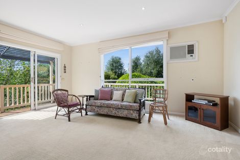 Property photo of 72 Inglis Road Berwick VIC 3806