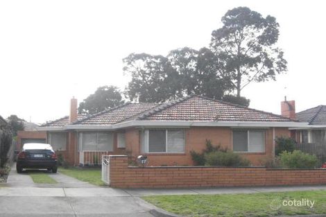 17 Festival Cres, Keysborough, VIC 3173