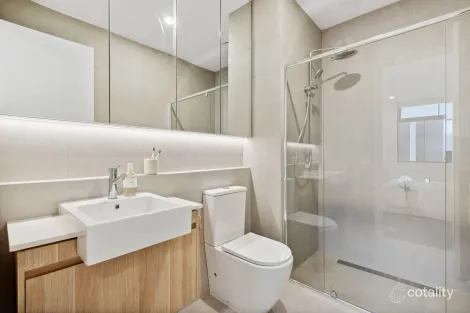 Property photo of 255 Gilbert Street Adelaide SA 5000