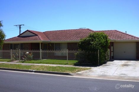 Property photo of 4 Lower Street Semaphore Park SA 5019