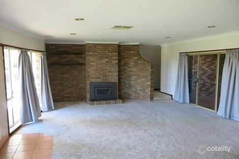 Property photo of 43 Missouri Avenue Tolland NSW 2650