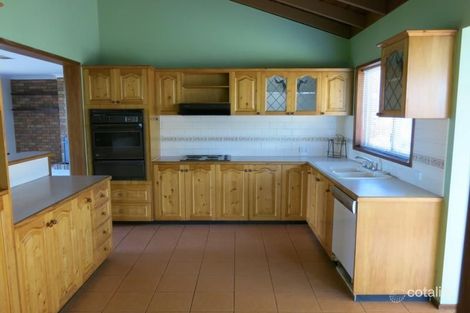 Property photo of 43 Missouri Avenue Tolland NSW 2650