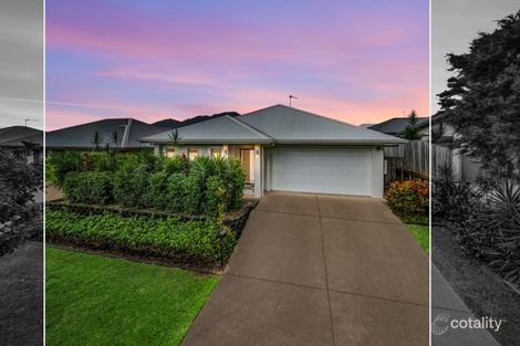 Property photo of 96 Springbrook Avenue Redlynch QLD 4870