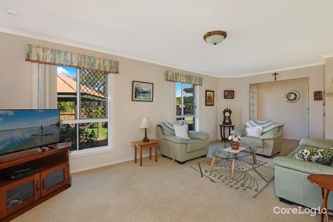 Property photo of 9 Teal Court Wurtulla QLD 4575