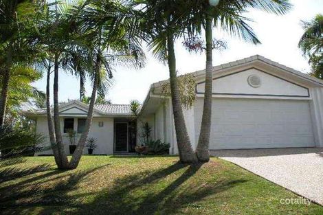 33 Cranfield Dr, Buderim, QLD 4556