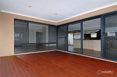 Property photo of 9 Norseman Approach Baldivis WA 6171