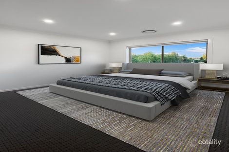 Property photo of 35 Hall Drive Benalla VIC 3672