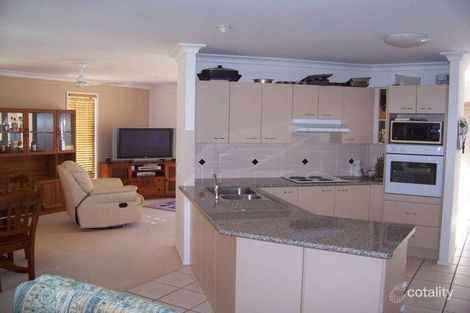 Property photo of 17 Trinity Place Boondall QLD 4034