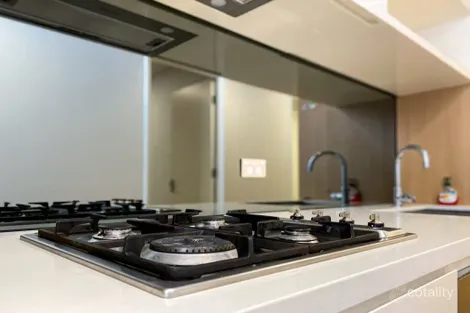 308/12 Paul St, Zetland, NSW 2017