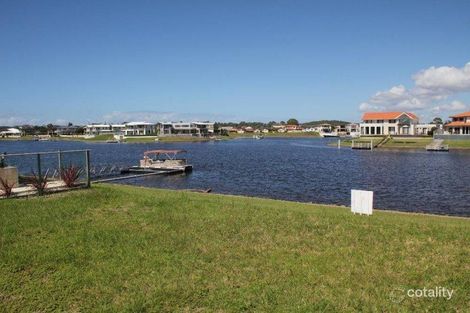 66b The Anchorage, Port Macquarie, NSW 2444