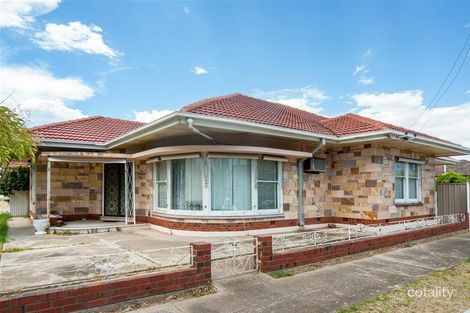 320 Anzac Hwy, Plympton, SA 5038