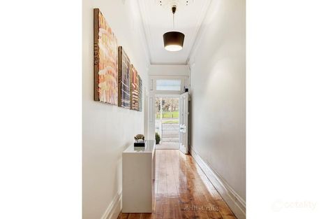Property photo of 249 Punt Road Richmond VIC 3121