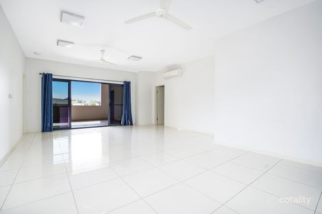 Property photo of 105A/65 Progress Drive Nightcliff NT 0810