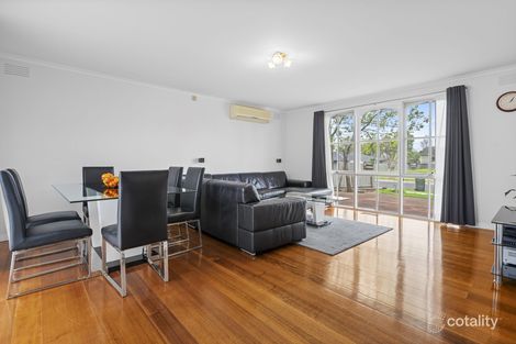 Property photo of 19 Lee Street Craigieburn VIC 3064