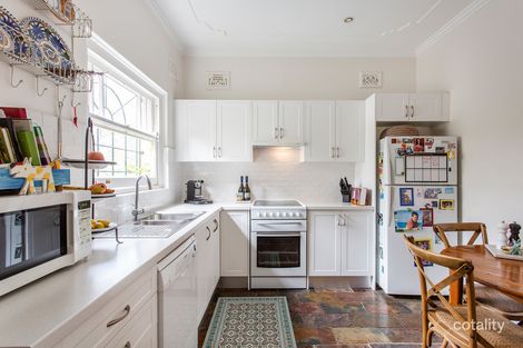 3/82 Wanganella St, Balgowlah, NSW 2093