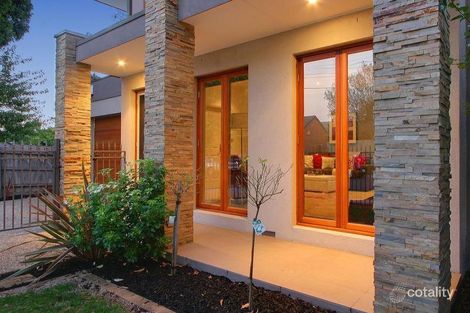 Property photo of 17 Sandgate Avenue Croydon VIC 3136