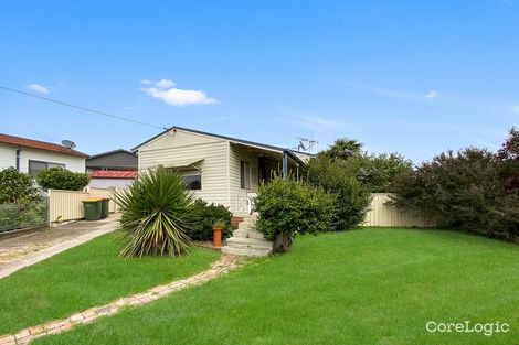 Property photo of 30 Tweed Road Bowenfels NSW 2790