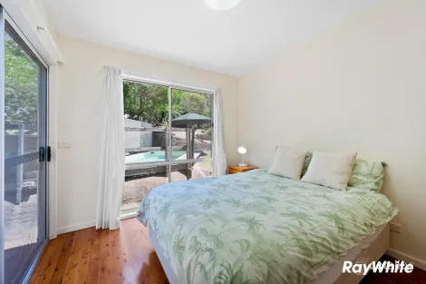 Property photo of 20 Miller Avenue Rosedale NSW 2536