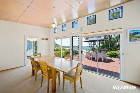 Property photo of 20 Miller Avenue Rosedale NSW 2536