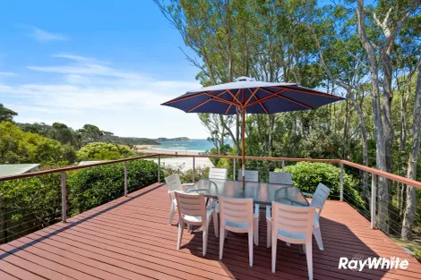 Property photo of 20 Miller Avenue Rosedale NSW 2536