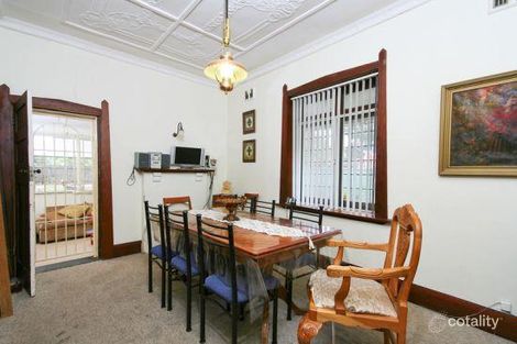 Property photo of 40 Gipps Street Concord NSW 2137