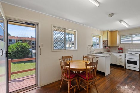 Property photo of 15 Samantha Street Wynnum West QLD 4178
