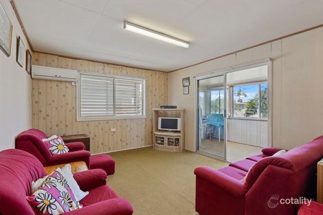 Property photo of 15 Samantha Street Wynnum West QLD 4178
