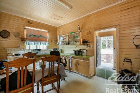 Property photo of 58 Power Street Islington NSW 2296