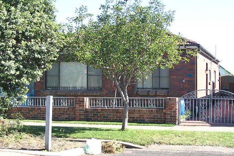 16 Macquarie St, Rosebery, NSW 2018