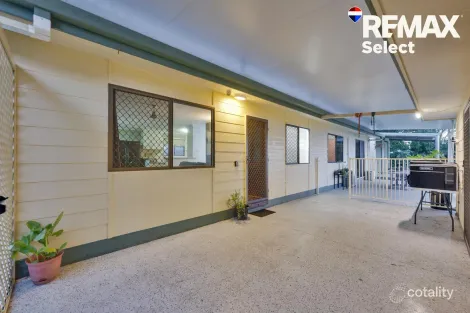 Property photo of 14 Silver Gum Drive Andergrove QLD 4740