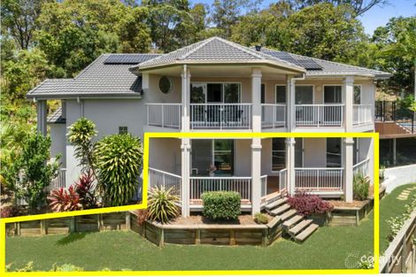 5b/21 Clearview Ct, Buderim, QLD 4556