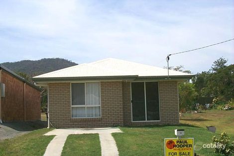 Property photo of 16 Harbourne Street Koongal QLD 4701