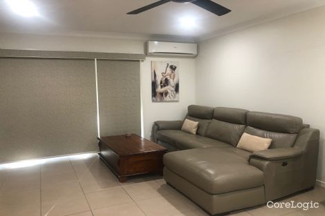 Property photo of 3/31 Monte Carlo Avenue Surfers Paradise QLD 4217