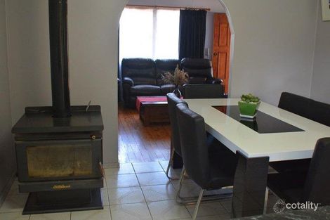 Property photo of 15 Adelaide Street Mitchell QLD 4465