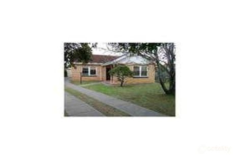 Property photo of 47 Patricia Avenue Camden Park SA 5038