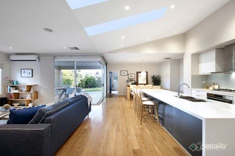 Property photo of 28 Harding Street Bentleigh VIC 3204