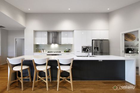 Property photo of 28 Harding Street Bentleigh VIC 3204