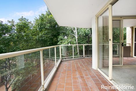 Property photo of 12/9-11 Linda Street Hornsby NSW 2077
